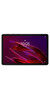 Lenovo ThinkTab X11 Gen 1 Spare Parts & Accessories by Maxbhi.com