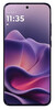 Motorola Edge 70 Fusion Plus Spare Parts & Accessories by Maxbhi.com
