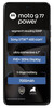Motorola Moto G77 Power Spare Parts & Accessories by Maxbhi.com