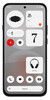 Nothing Phone 4b Spare Parts & Accessories by Maxbhi.com