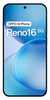 Oppo Reno16 5G Spare Parts & Accessories by Maxbhi.com