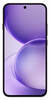 Oppo Reno16c 5G Spare Parts & Accessories by Maxbhi.com