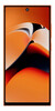 Oukitel C67 Spare Parts & Accessories by Maxbhi.com