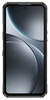 Oukitel WP500 5G Spare Parts & Accessories by Maxbhi.com