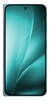Vivo X Fold6 Spare Parts & Accessories by Maxbhi.com