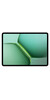 Vivo iQOO Pad5c Spare Parts & Accessories by Maxbhi.com