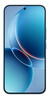 Xiaomi Redmi K90 Ultra Spare Parts & Accessories by Maxbhi.com