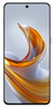 ZTE Nubia Air Pro Spare Parts & Accessories by Maxbhi.com