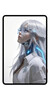 ZTE RedMagic Astra 2 Spare Parts & Accessories by Maxbhi.com