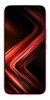 Infinix GT 50 Pro Spare Parts & Accessories by Maxbhi.com