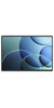 Acer Iconia Duo S14 Spare Parts & Accessories by Maxbhi.com