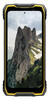 Blackview Rock 2 Pro Spare Parts & Accessories by Maxbhi.com