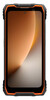 Blackview Rock 2 Spare Parts & Accessories by Maxbhi.com