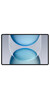 Honor MagicPad 3 Pro 12.3 Spare Parts & Accessories by Maxbhi.com