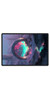 Lenovo Legion Y900 13 Spare Parts & Accessories by Maxbhi.com
