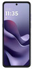 Motorola Razr Ultra 2026 Spare Parts & Accessories by Maxbhi.com