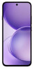 Oppo Reno16 FS 5G Spare Parts & Accessories by Maxbhi.com