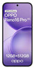 Oppo Reno16 Pro 5G Spare Parts & Accessories by Maxbhi.com