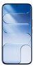 Tecno Camon Slim Spare Parts & Accessories by Maxbhi.com