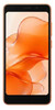 Ulefone Note 22 Spare Parts & Accessories by Maxbhi.com