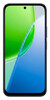 Vivo T5 Spare Parts & Accessories by Maxbhi.com