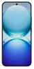 Vivo Y500 Spare Parts & Accessories by Maxbhi.com