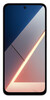Xiaomi Poco M8s 5G Spare Parts & Accessories by Maxbhi.com