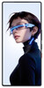ZTE Nubia RedMagic 11S Pro Plus Spare Parts & Accessories by Maxbhi.com