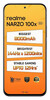 Realme Narzo 100x 5G Spare Parts & Accessories by Maxbhi.com
