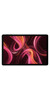 Acer Iconia Duo D12 Spare Parts & Accessories by Maxbhi.com