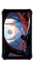 Blackview Active 5 Spare Parts & Accessories by Maxbhi.com