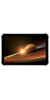 Blackview Active 7 Spare Parts & Accessories by Maxbhi.com