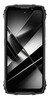 Blackview BL7000 Pro Spare Parts & Accessories by Maxbhi.com