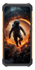 Cubot KingKong ES Pro Spare Parts & Accessories by Maxbhi.com