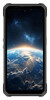 Oukitel WP100 Plus Spare Parts & Accessories by Maxbhi.com