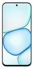 Realme 16x 5G Spare Parts & Accessories by Maxbhi.com
