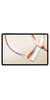 TCL Tab A1 Plus NxtPaper Spare Parts & Accessories by Maxbhi.com