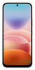 Xiaomi Redmi 17 5G Spare Parts & Accessories by Maxbhi.com