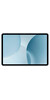 Blackview Mega 5 Spare Parts & Accessories by Maxbhi.com