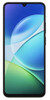 Blackview Wave 10C Spare Parts & Accessories by Maxbhi.com