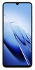 Blackview Wave 10 Spare Parts & Accessories by Maxbhi.com