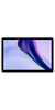 Blackview Zeno 5 Spare Parts & Accessories by Maxbhi.com