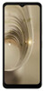 HMD Arc 2 Spare Parts & Accessories by Maxbhi.com