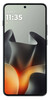 Motorola Edge 70 Max Spare Parts & Accessories by Maxbhi.com