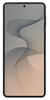 Samsung Galaxy Z Flip8 Spare Parts & Accessories by Maxbhi.com