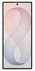 Samsung Galaxy Z Fold8 Ultra Spare Parts & Accessories by Maxbhi.com