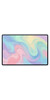 Huawei MatePad Air 2026 Spare Parts & Accessories by Maxbhi.com