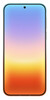 Huawei Pura 90s Pro Spare Parts & Accessories by Maxbhi.com