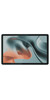 Motorola Moto Pad 60 Lite Spare Parts & Accessories by Maxbhi.com