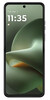 Motorola Razr Plus 2026 Spare Parts & Accessories by Maxbhi.com